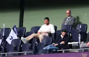 Tottenham Hotspur Daily 20260422