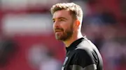 James Morrison has guided West Brom to safety despite a points deduction