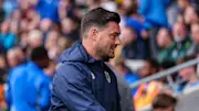 Johnnie Jackson's Wimbledon have been in flying form, claiming seven points from the last nine available, and can pick up another at Cambridge