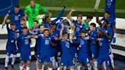 In Focus: How EIGHT Premier League teams could qualify for Europe next season