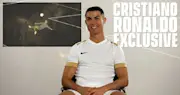 Exclusive: Cristiano Ronaldo picks his greatest goals, moments and trophies
