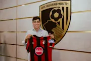 AFC Bournemouth Daily 20260806