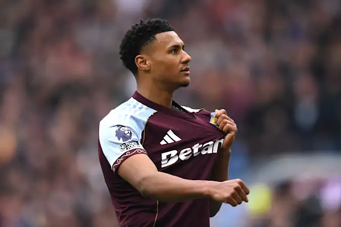 Aston Villa Daily 20260323