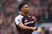 Aston Villa Daily 20260323