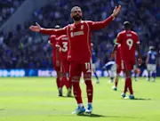 Liverpool Daily 20260421