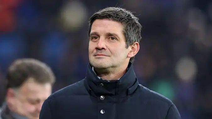 Inter Milan have made a strong start to their Serie A title defence under Cristian Chivu