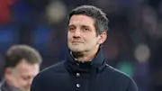 Inter Milan have made a strong start to their Serie A title defence under Cristian Chivu