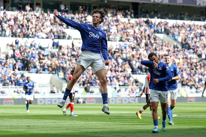Everton Daily 20260518