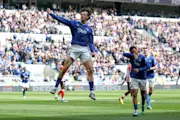 Everton Daily 20260518