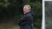 Chris Wilder will want Sheffield United to power up the table after Christmas