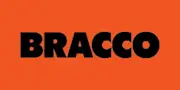 Bracco Social Betting