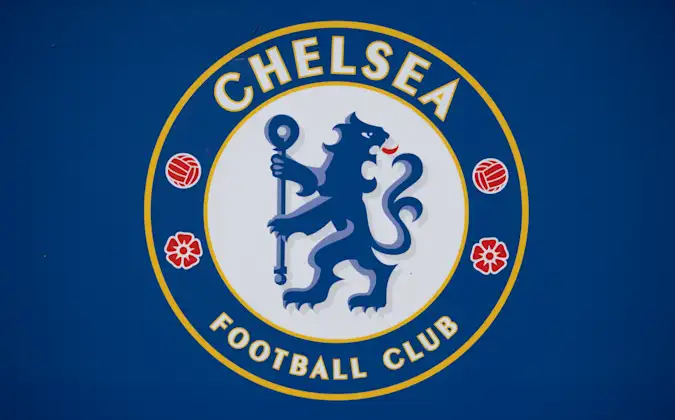 Chelsea Daily 20260217