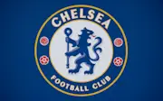 Chelsea Daily 20260217