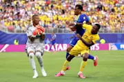World Cup Daily 20260621