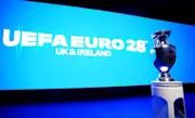 When is the Euro 2028 qualifying draw? Date, format and tournament hosts