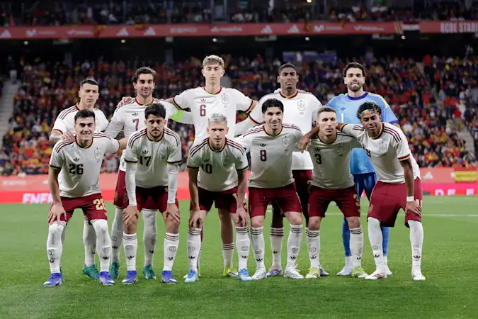 Arsenal Daily 20260403