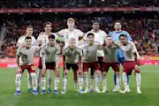 Arsenal Daily 20260403