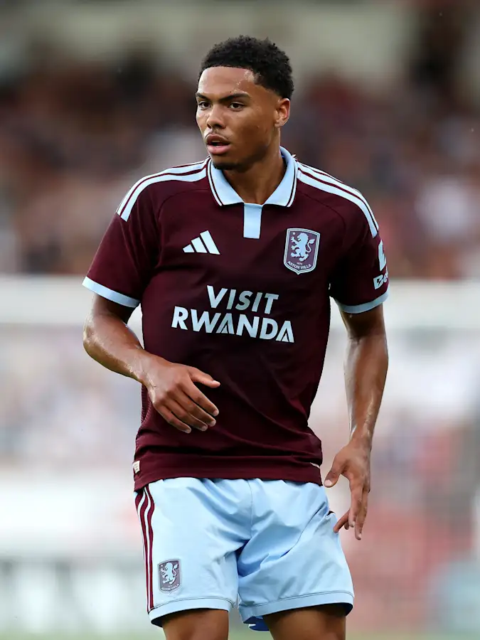 Aston Villa Daily 20260729