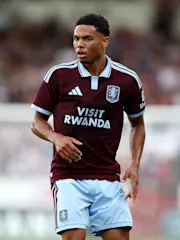 Aston Villa Daily 20260729
