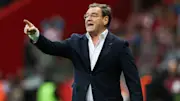 Poland have won five and drawn two in Jan Urban's seven games in charge of the national team.