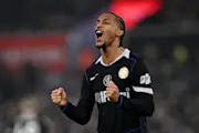 Chelsea Daily 20260305