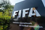 World Cup Daily 20260801