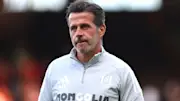 Fulham vs Brighton predictions: Seagulls set for more capital struggles 