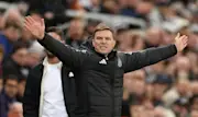 Newcastle target rare Stamford Bridge win, injuries bite