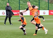 Sunderland Daily 20260419