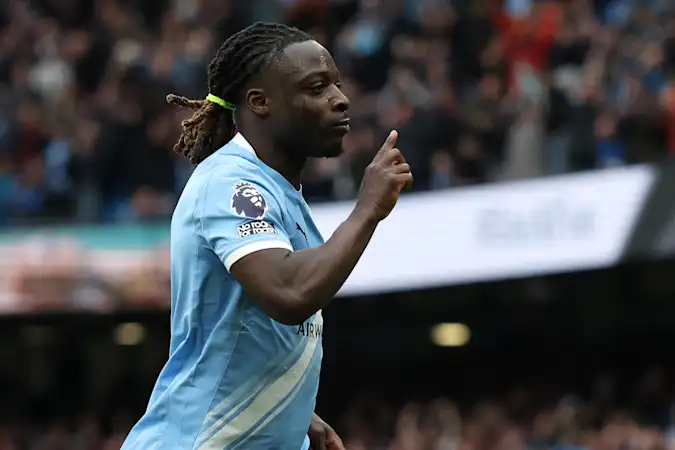 Manchester City Daily 20260511