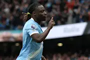 Manchester City Daily 20260511