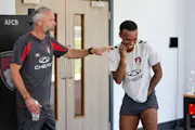 AFC Bournemouth Daily 20260713
