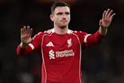 Burnley Daily 20260116