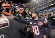 Detroit Lions vs. Chicago Bears Preview, Predictions, and How to Watch