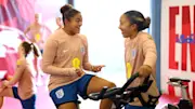 Carter revs up title-chasing Blues to shoot down Gunners