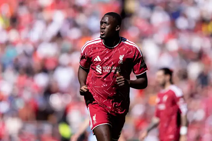 Liverpool Daily 20260529