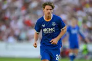 Everton Daily 20260810
