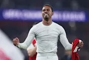 Arsenal Daily 20260508