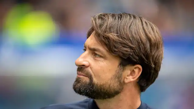 Rangers vs Dundee predictions: Gers to sink the Dark Blues