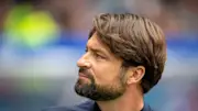 Rangers vs Dundee predictions: Gers to sink the Dark Blues