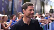 Xabi Alonso's Chelsea face a tough clash against Arsenal on Sunday