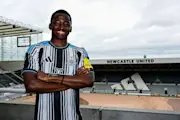 Newcastle United Daily 20260707