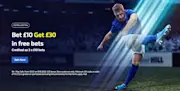 William Hill Free Bets