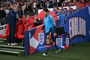 Barcelona 20260928