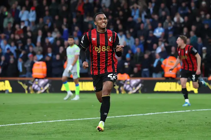 AFC Bournemouth Daily 20260520