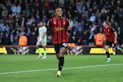 AFC Bournemouth Daily 20260520