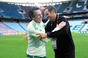 Aston Villa Daily 20260520
