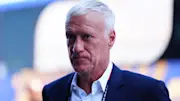 Didier Deschamps' France might not have it all their own way against Morocco
