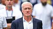 Didier Deschamps' France have impressed in their opening two victories and they can make it three against Norway to claim top spot