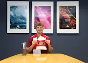 Sunderland Daily 20260718